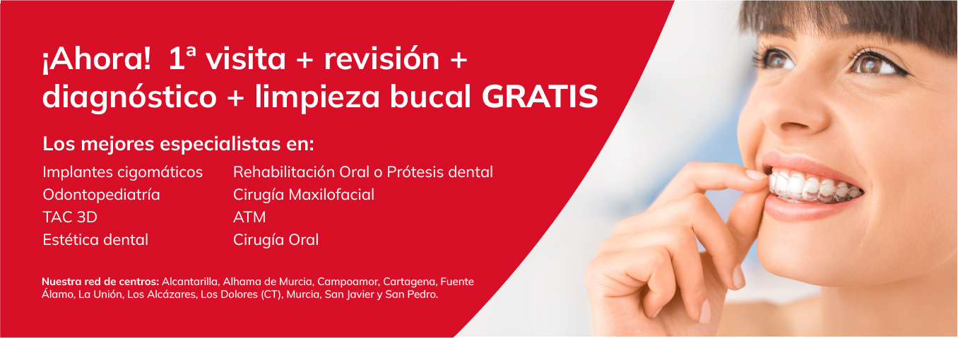 Banner-clinica-dental-Cartagena-2