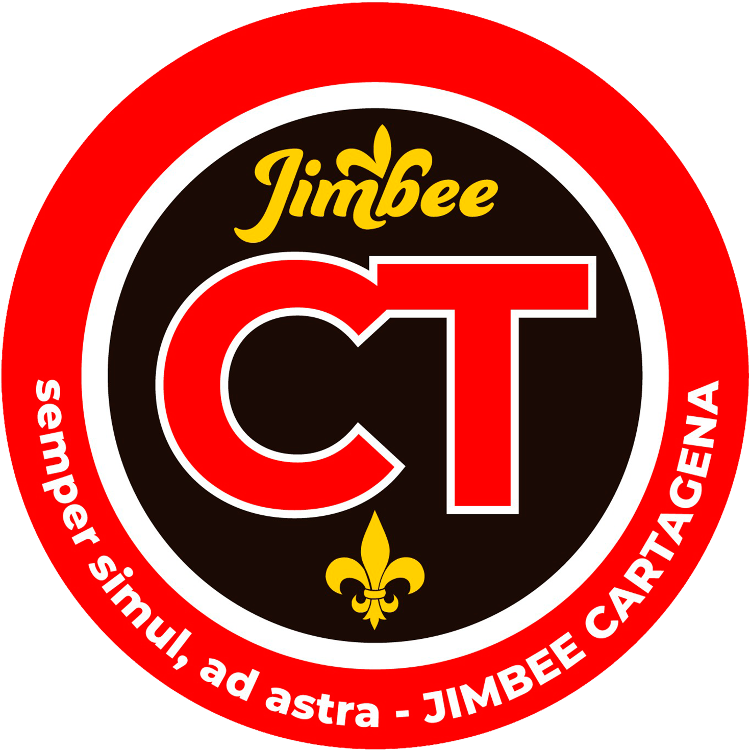 Logo Jimbee web new