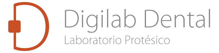 digilab logo