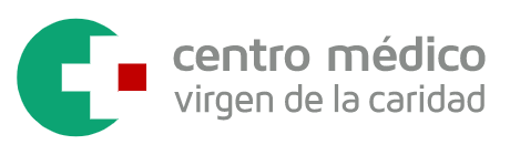 logo fisioterapia cmvc svg