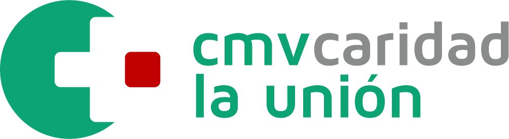logotipo La Unión