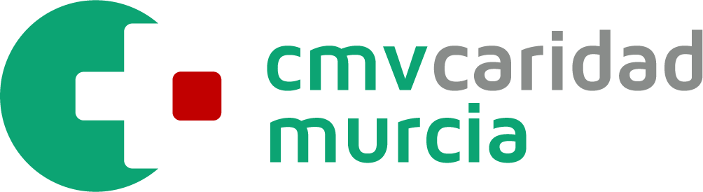logotipo Murcia